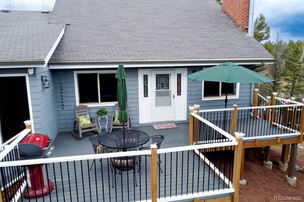 83 Pika Creek Trail - Photo 1