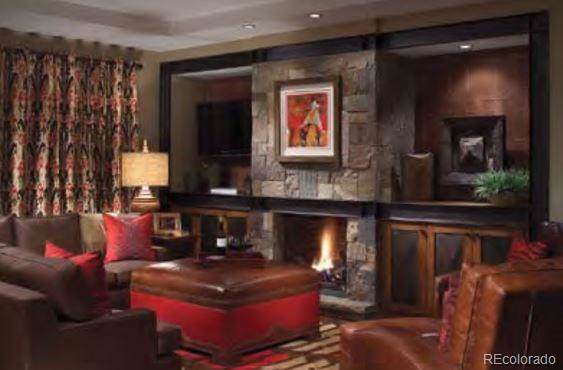 2250 Apres Ski Way - Photo 1
