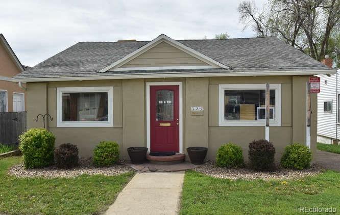 325 3rd Avenue - Photo 1