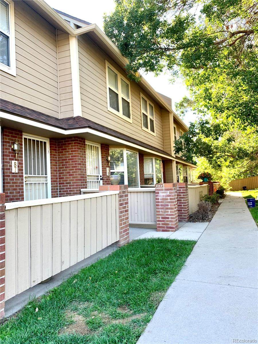3300 Florida Avenue - Photo 1