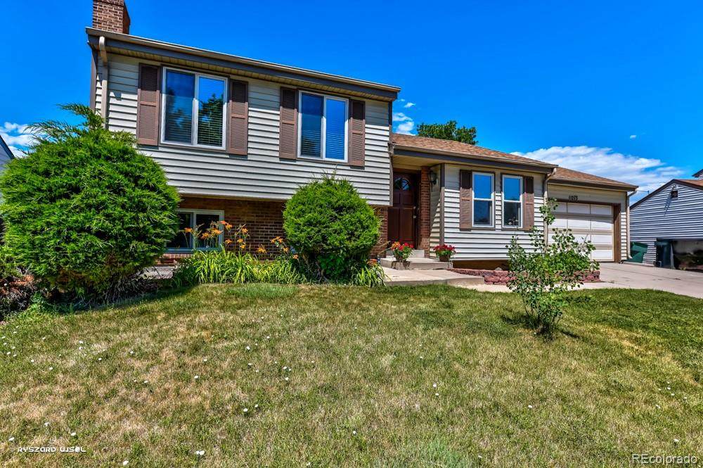 11273 Albion Street - Photo 1