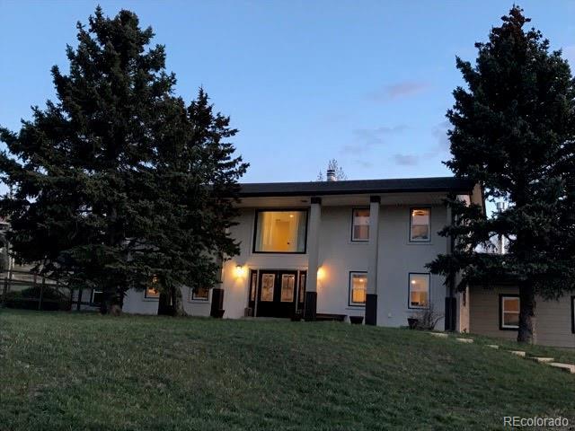 16796 74th Place - Photo 1