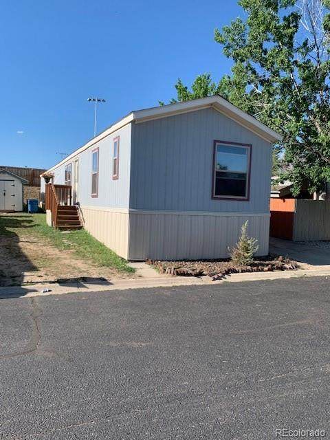 4881 97th Drive - Photo 1