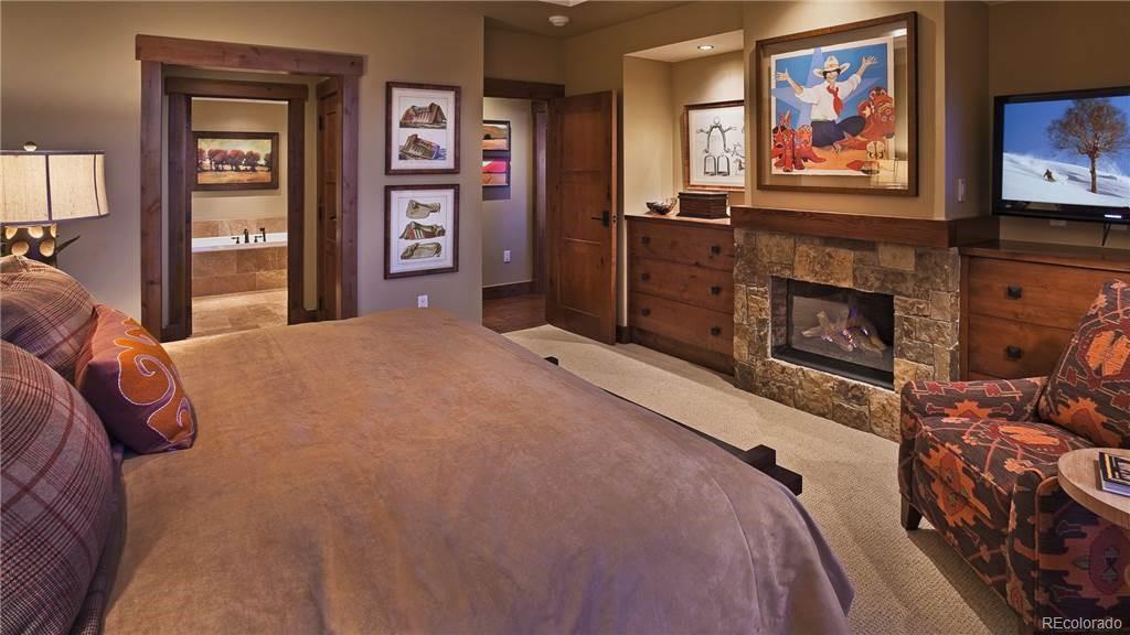 2250 Apres Ski Way - Photo 1