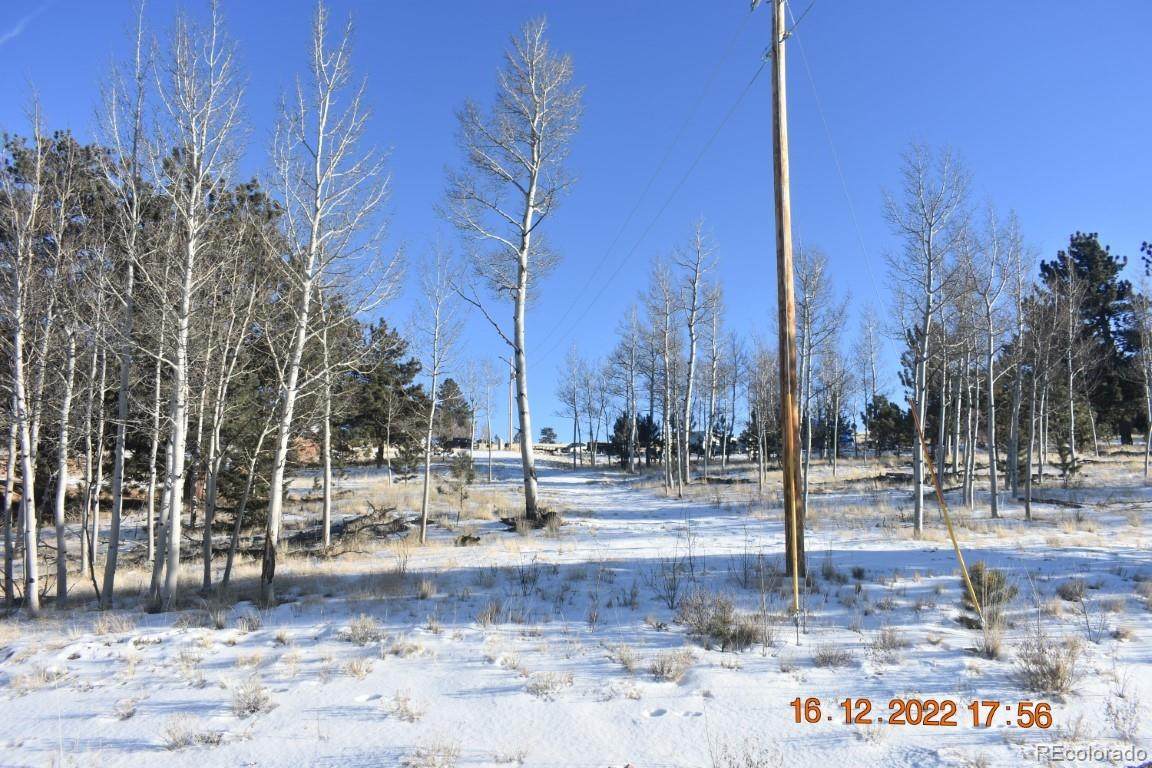 10157 Ranch Road - Photo 1