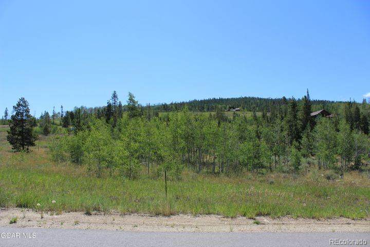 90 Cumulus Road - Photo 1