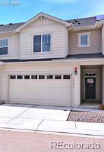 15622 Kitchener Way - Photo 1