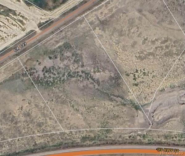 C-6B County Rd 123 - Photo 1