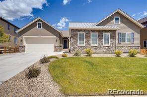 9494 Flattop Street - Photo 1
