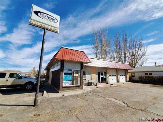 800 Grand Avenue - Photo 1