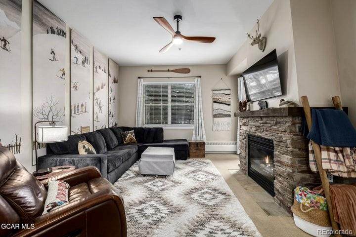 300 Base Camp Circle - Photo 1