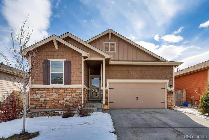 1525 Sepia Avenue - Photo 1