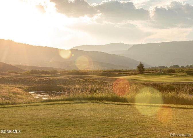 130 Buckhorn Circle - Photo 1