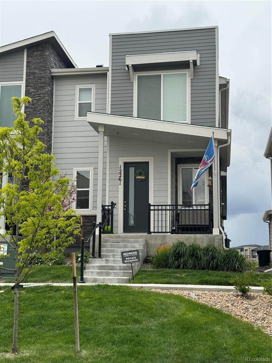 12261 Karls Lane - Photo 1