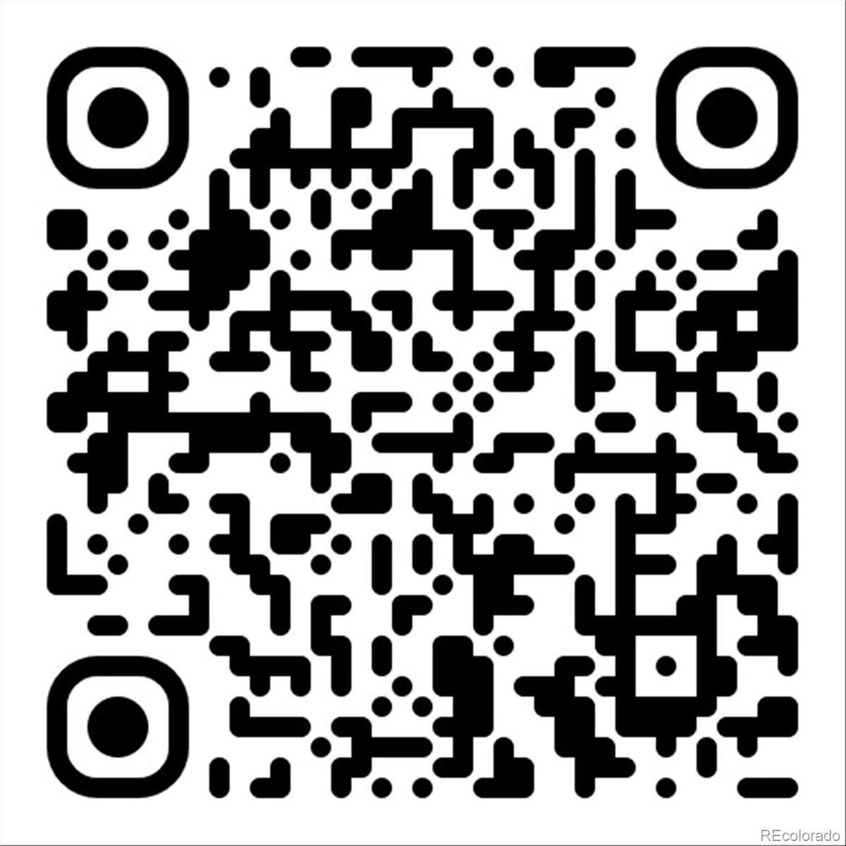 https://bt-photos.global.ssl.fastly.net/metrolist/1280_boomver_1_5573260-2.jpg