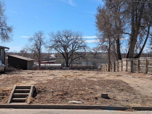 216 3rd Street - Photo 1