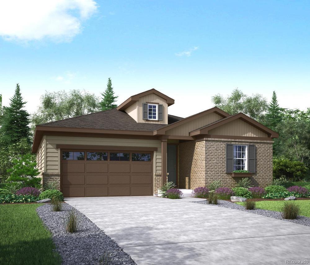7314 Scottsburg Way - Photo 1