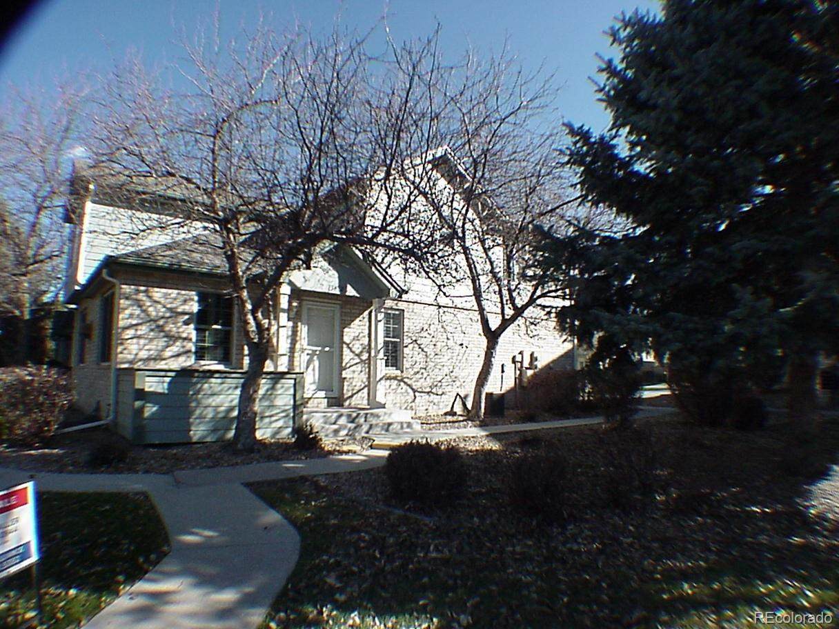 1365 112th Avenue - Photo 1