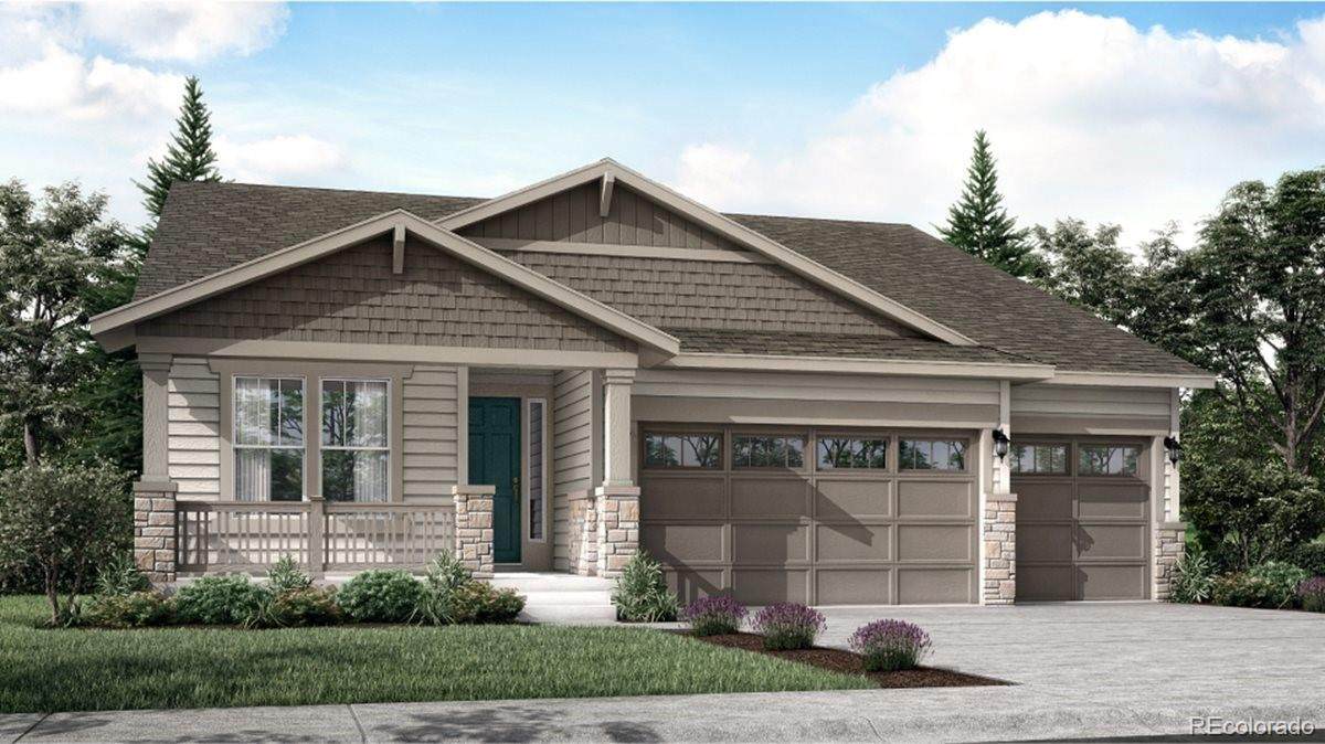 2901 Furthermore Lane - Photo 1