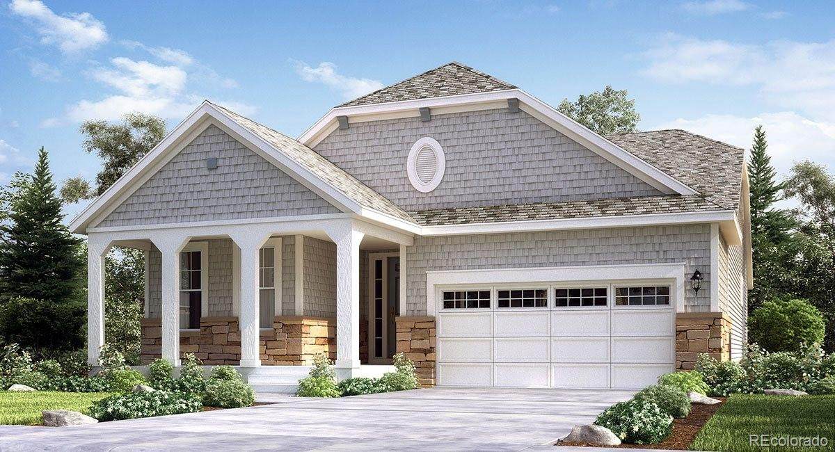 15655 Xenia Way - Photo 1