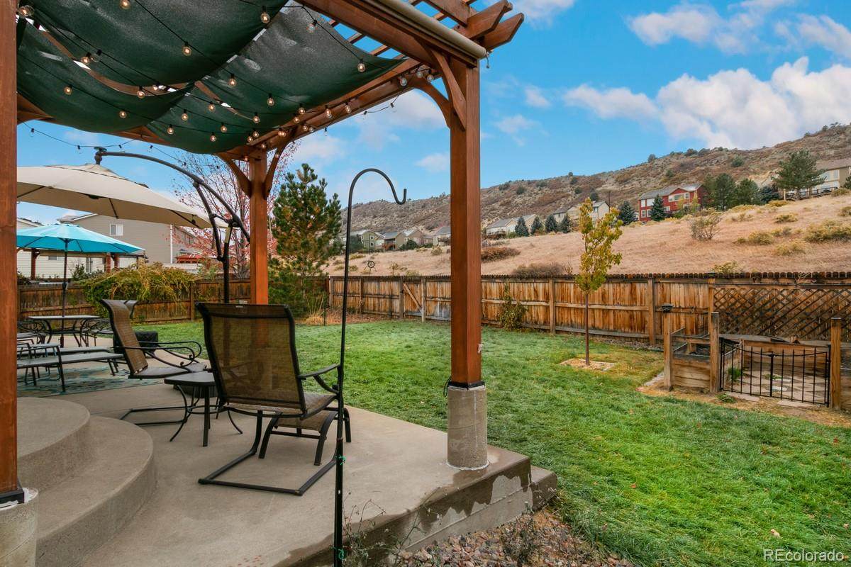 7365 Turkey Rock Road - Photo 1