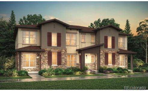 8447 Rizza Street - Photo 1