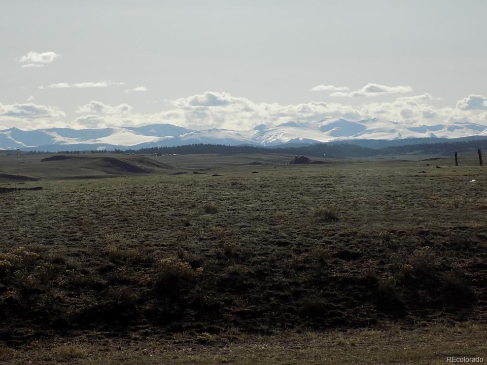 High Drive - Photo 1