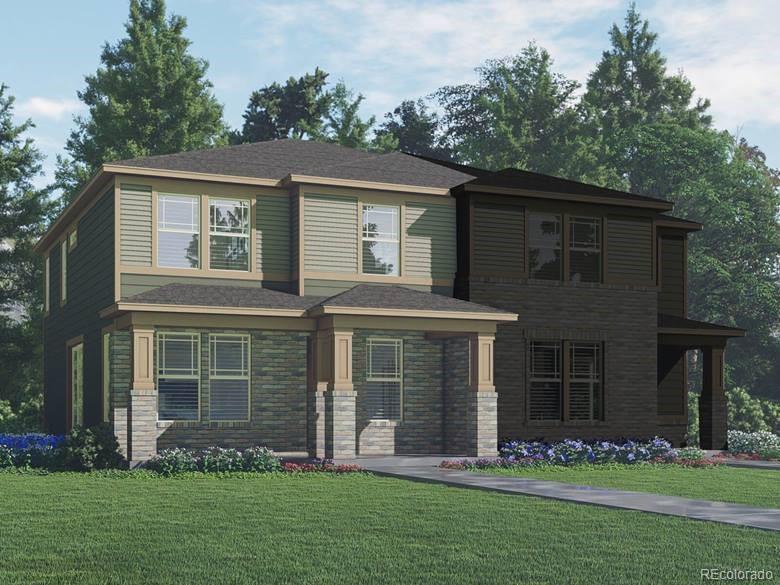16640 Virginia Avenue - Photo 1