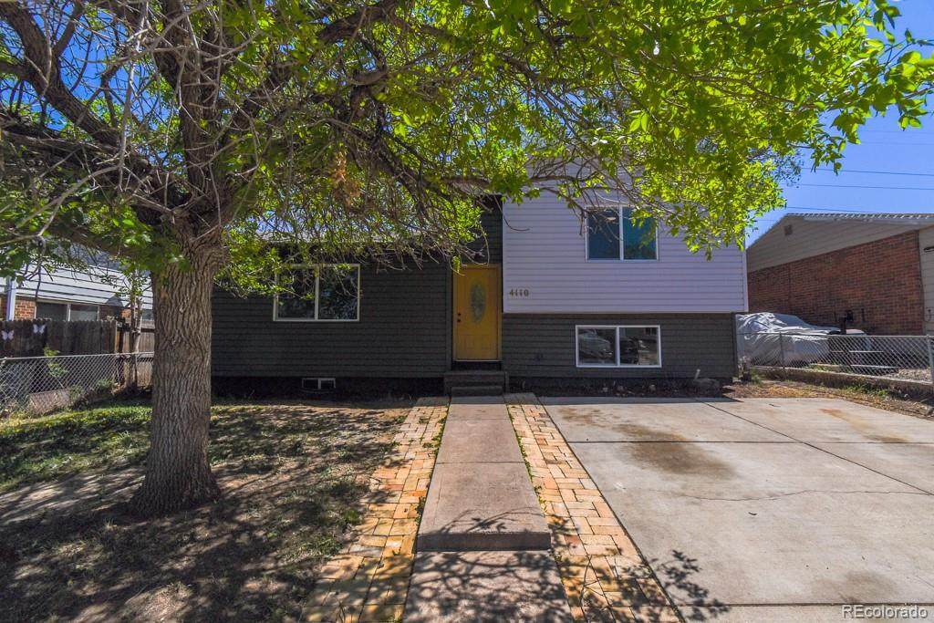 4110 Dale Court - Photo 1