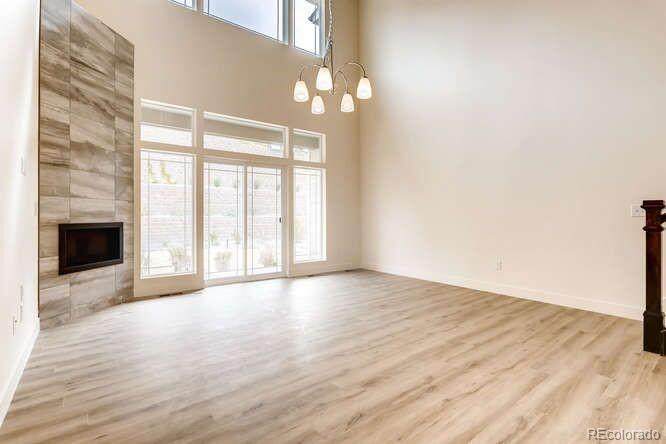 12237 Fox Tail Pine Court - Photo 1