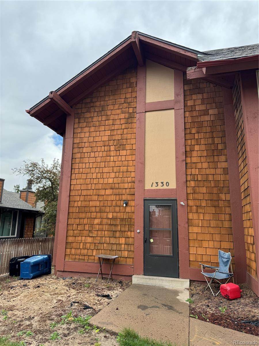 1330 Dillon Way - Photo 1