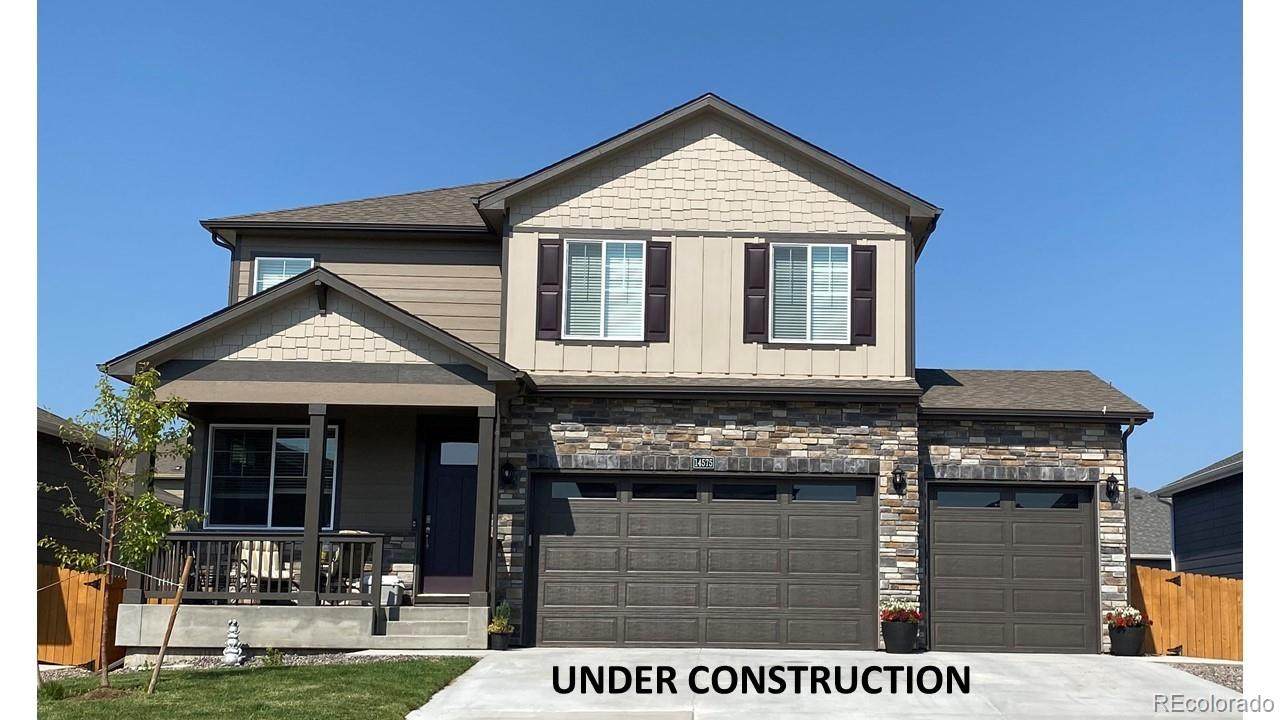 2429 Pinzgauer Street - Photo 1