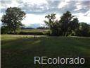 02 Cherry Creek Road - Photo 1