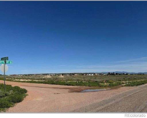 888 Witzer Drive - Photo 1