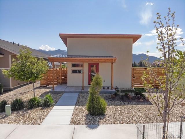143 Crestone Mesa Drive - Photo 1
