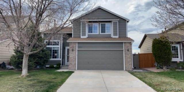 3759 Primrose Lane - Photo 1