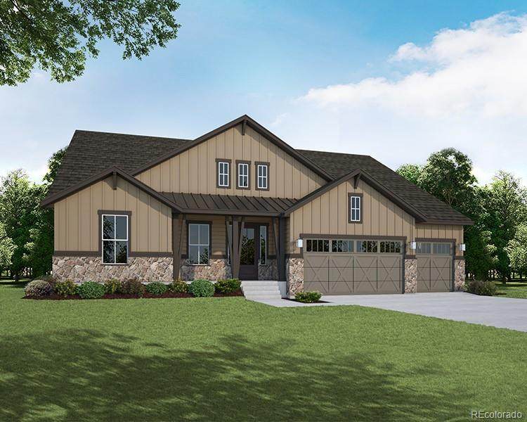 8778 Quatar Street - Photo 1