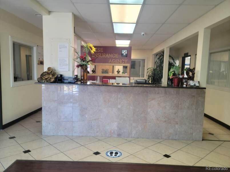 1690 Federal Boulevard - Photo 1