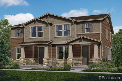 21773 Radcliff Circle - Photo 1