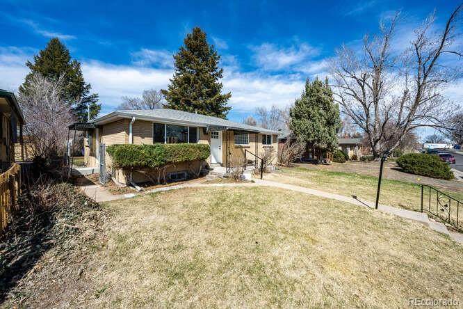 373 Ivy Street - Photo 1