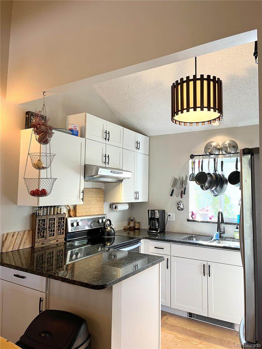 30351 Sagebrush Trail - Photo 1