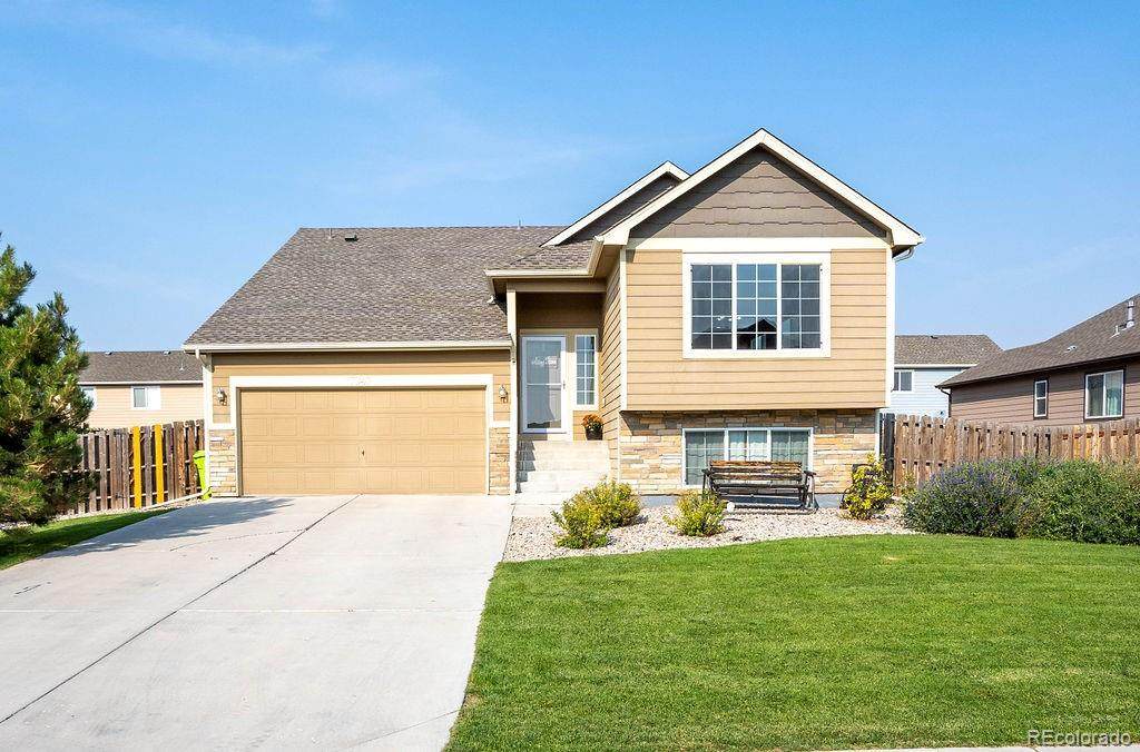7347 Dunes Street - Photo 1