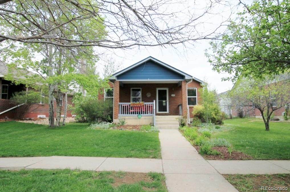 118 Iowa Avenue - Photo 1 118 Iowa Avenue - Photo 1
