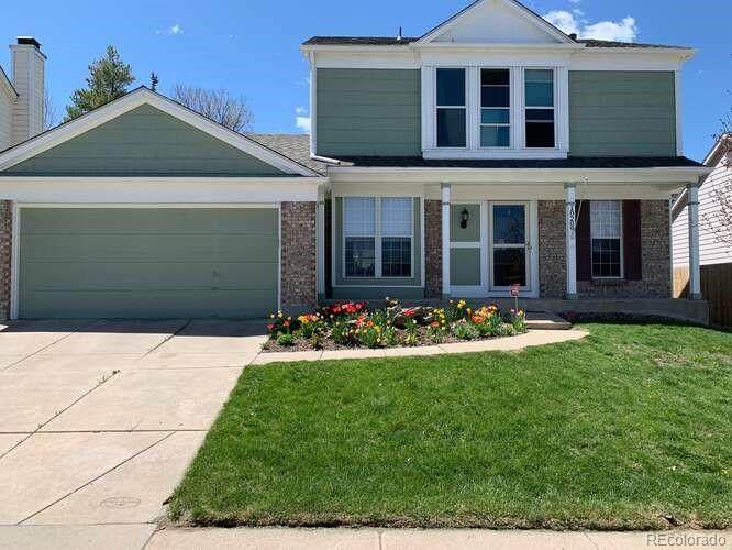 10209 Oak Street - Photo 1