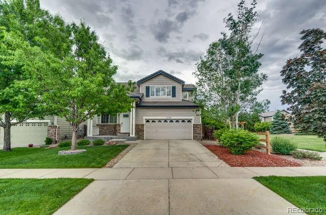 11154 Bayne Way - Photo 1
