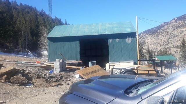 188 Dumont Road - Photo 1