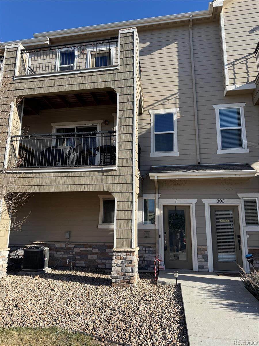 11250 Florence Street - Photo 1