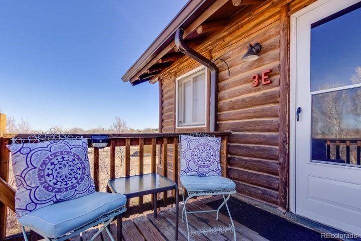 5537 State Highway 12 - Photo 1