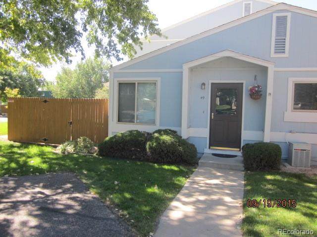 7971 Chase Circle - Photo 1