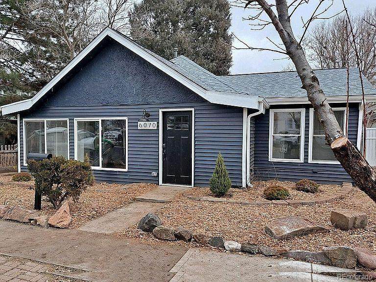 6070 Bemis Street - Photo 1